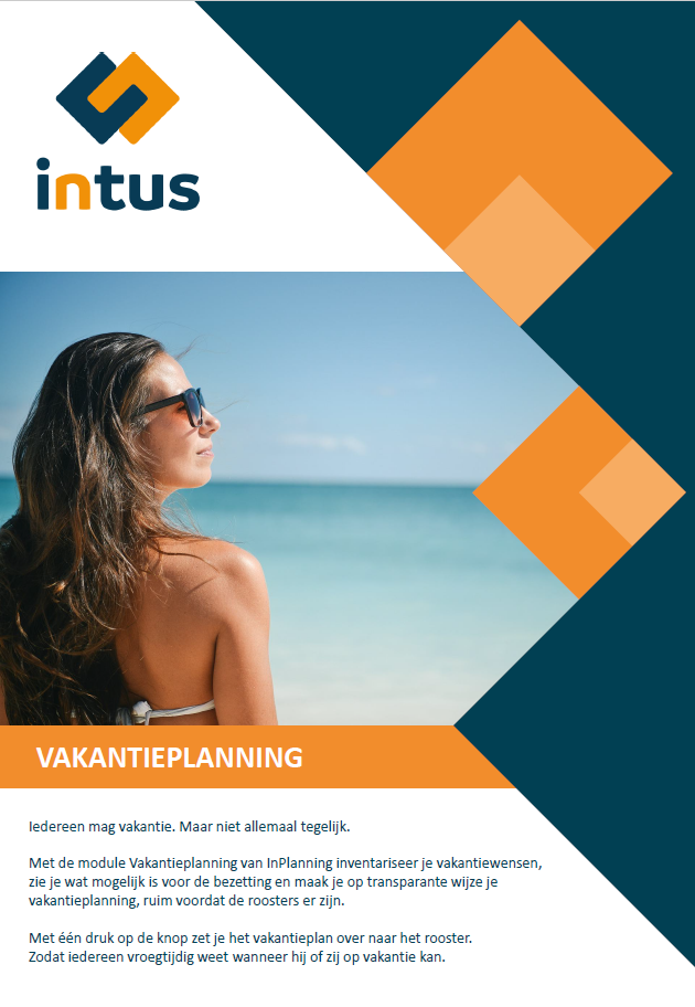 202108 vakantieplanning