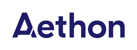 Aethon_logo_deeppurple