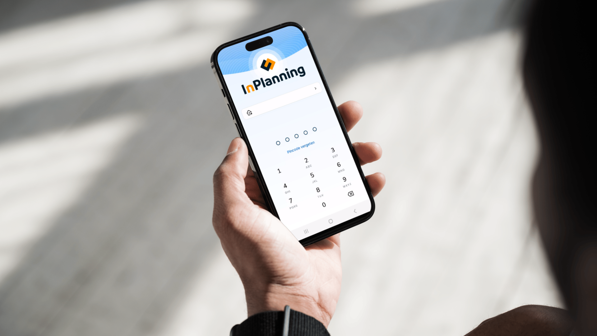 Algemene afbeeldingen