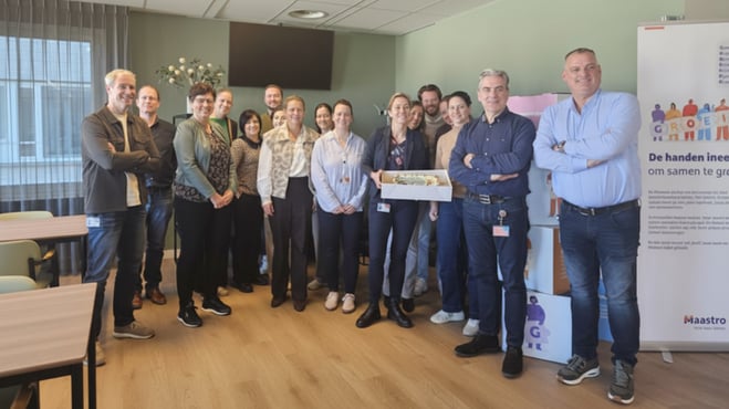 Blog post formaat HubSpot (3)-1