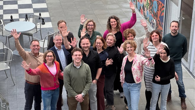 Foto Novadic-Kentron