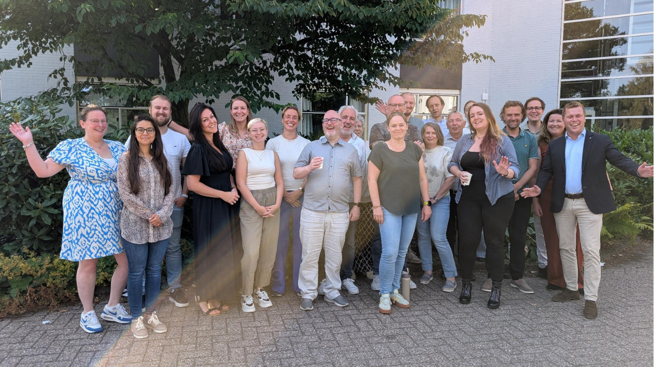Blog post formaat HubSpot (3)-Aug-05-2026-12-23-19-2793-PM