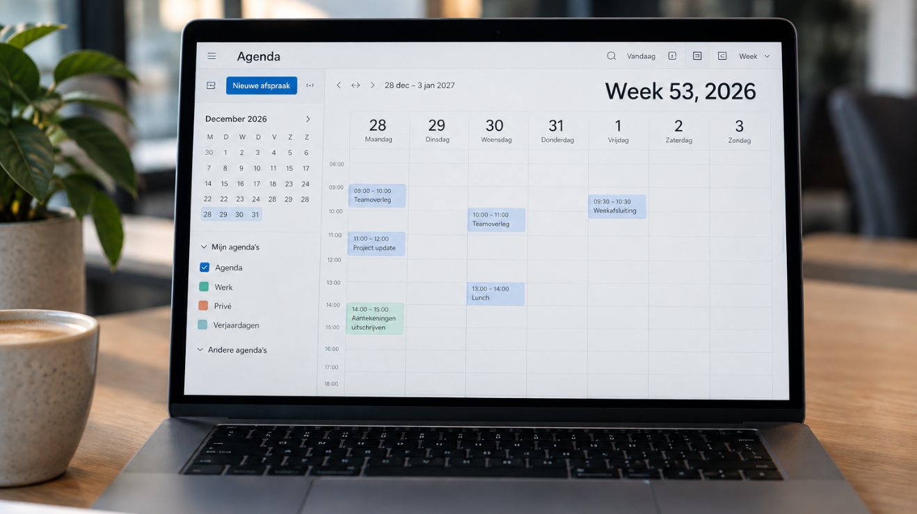 Blog post formaat HubSpot (3)-Sep-18-2026-07-50-19-8550-AM