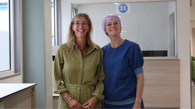 Blog post formaat HubSpot (3)