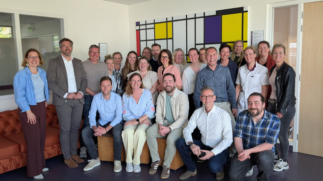 Blog post formaat HubSpot-1