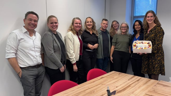 Foto Dokterswacht Friesland