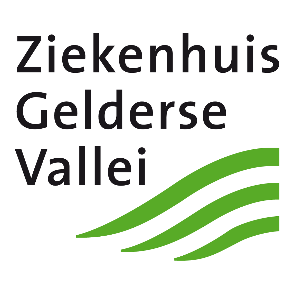 Gelderse Vallei