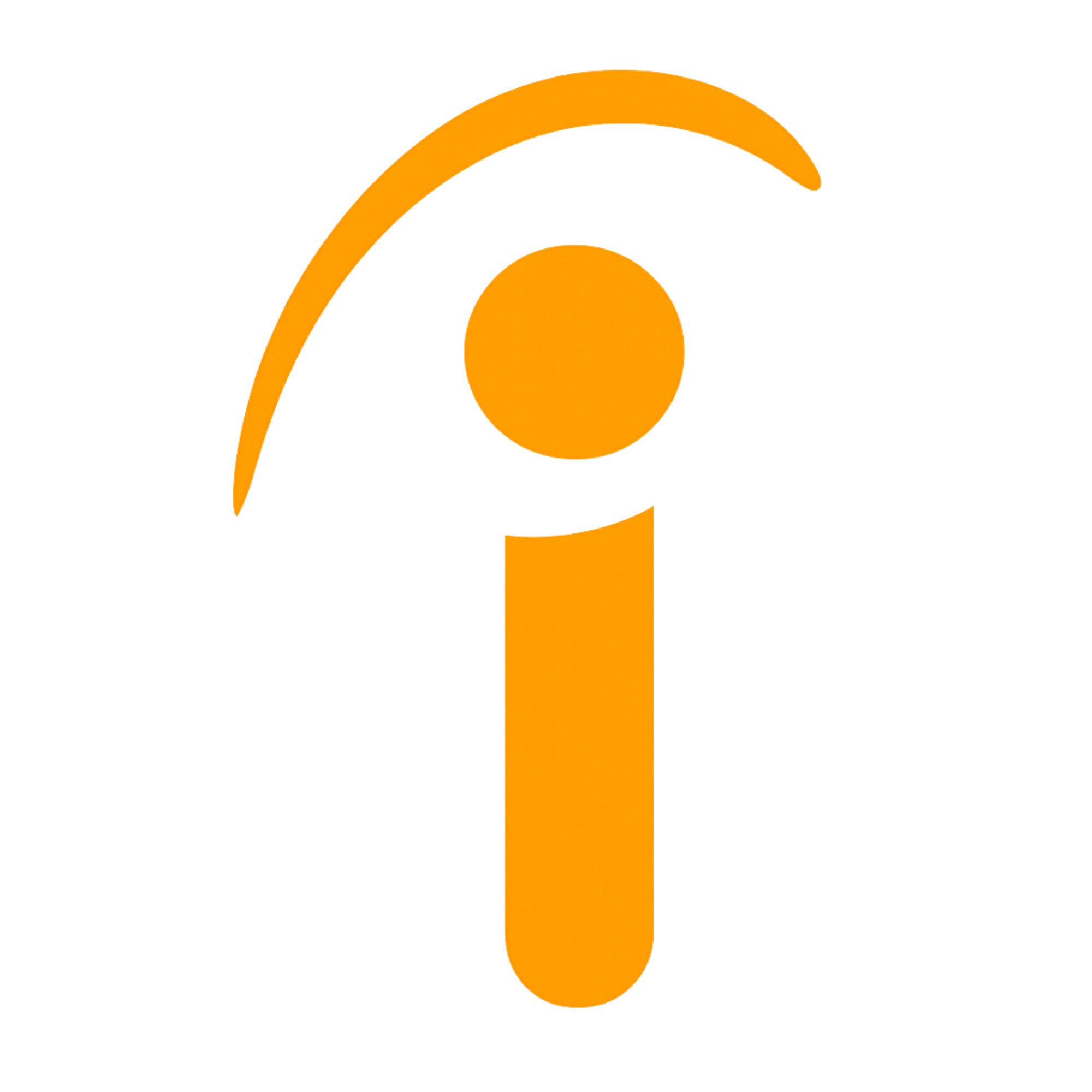 Indeed logo