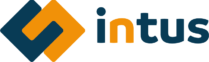 Intus logo
