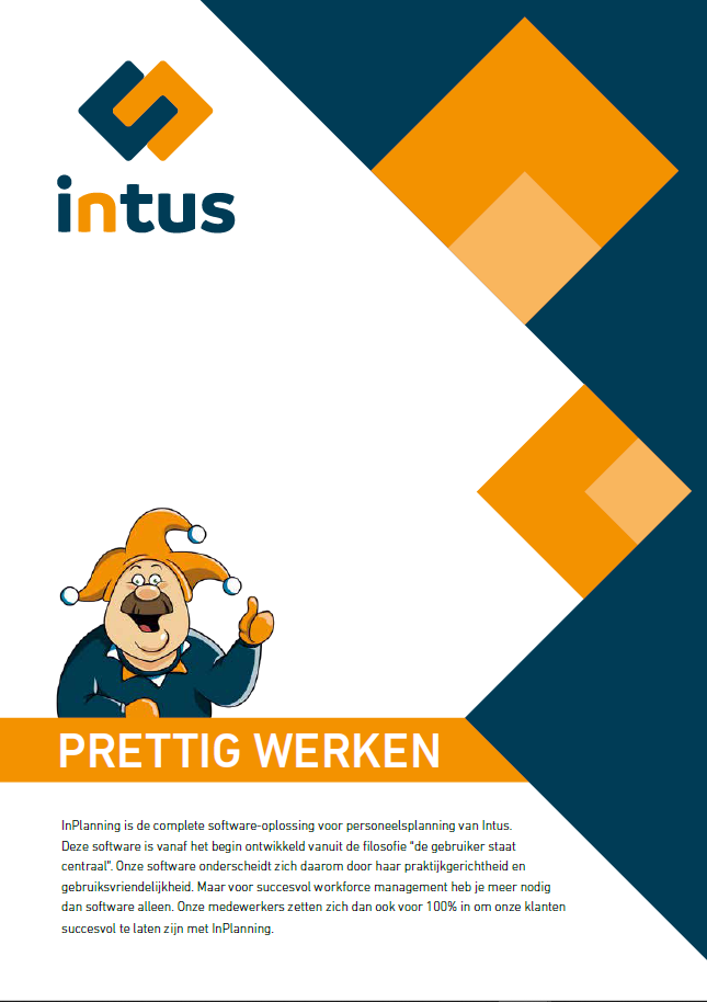 202108 algemeen