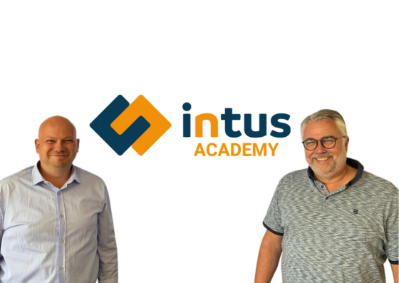 Intus Academy