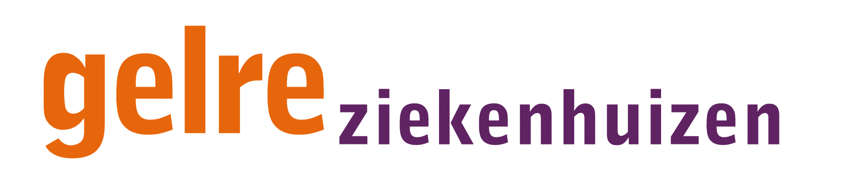 Gelre Ziekenhuizen logo