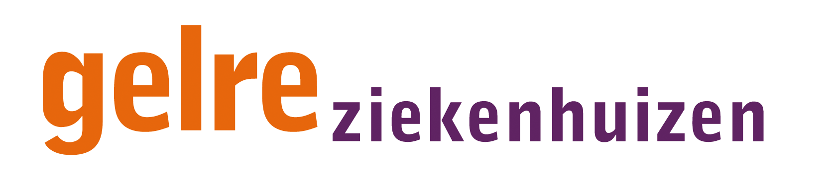 Gelre Ziekenhuizen logo