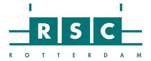 RSC-logo-1