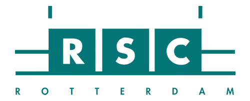 RSC-logo-1