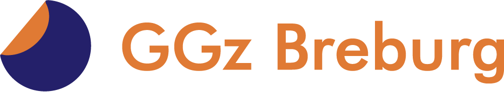 GGZ Breburg logo