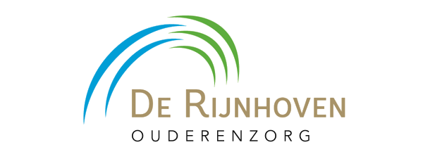 De Rijnhoven logo