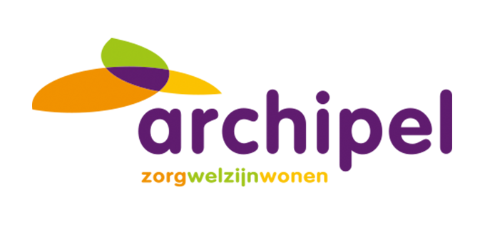 Archipel logo