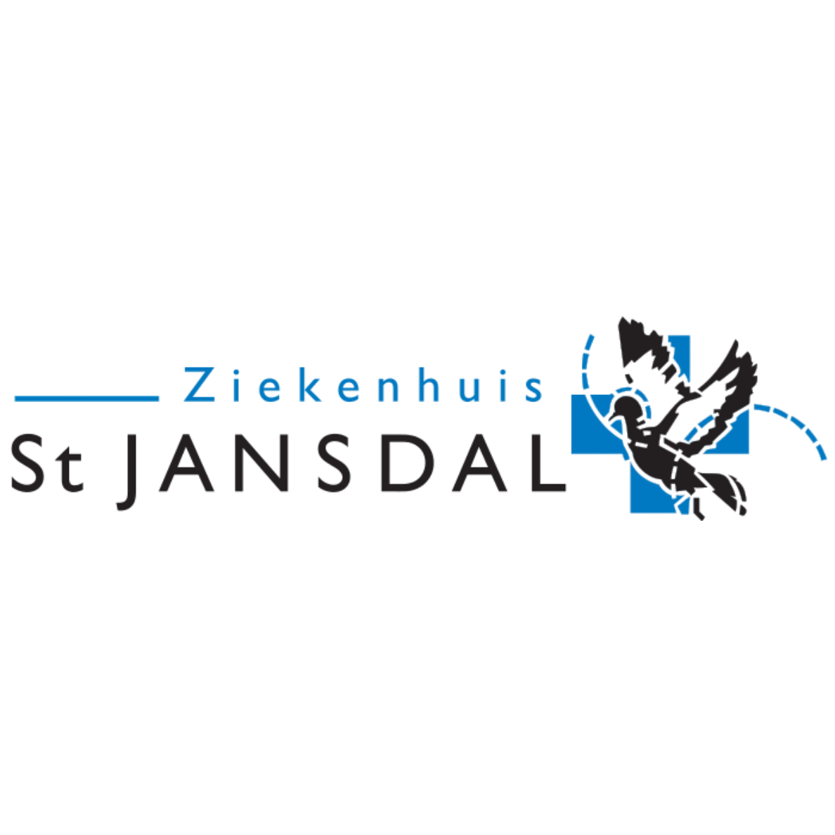 Jansdal