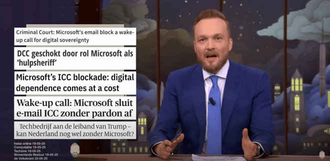 LUBACH over USA cloud-1