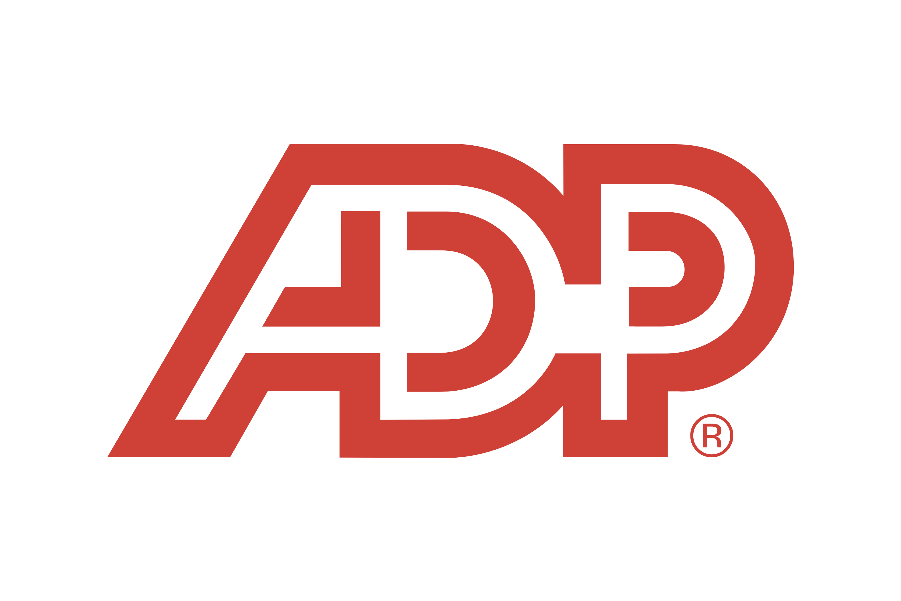 Logo ADP-1