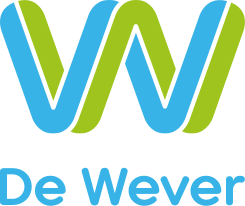 Logo de Wever