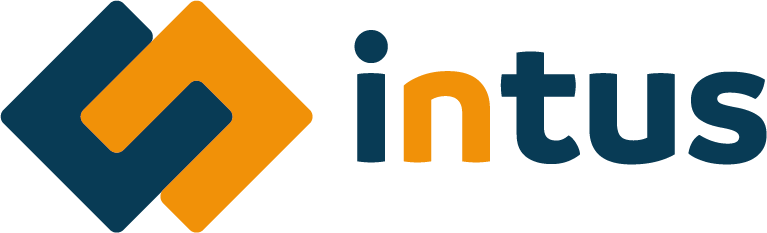 Logo_Intus_liggend_rgb-2
