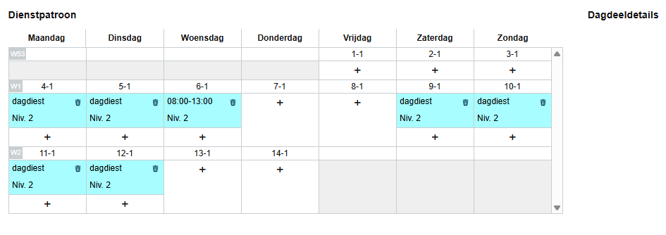 afbeelding (16)