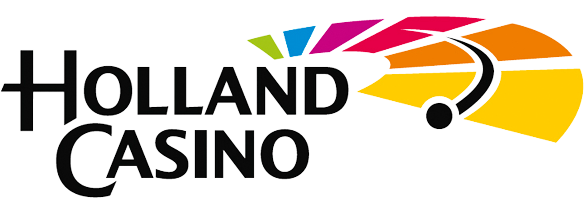 Holland Casino logo