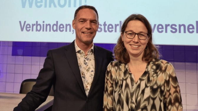 innovatiemarkt