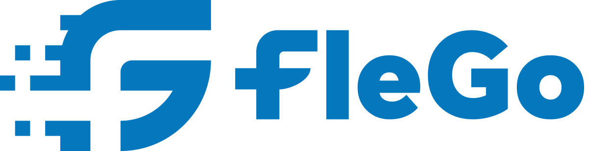 logo-tagline_groot