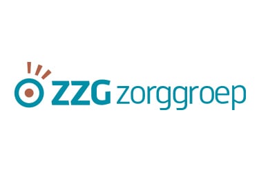 logo-zzg-zorggroep