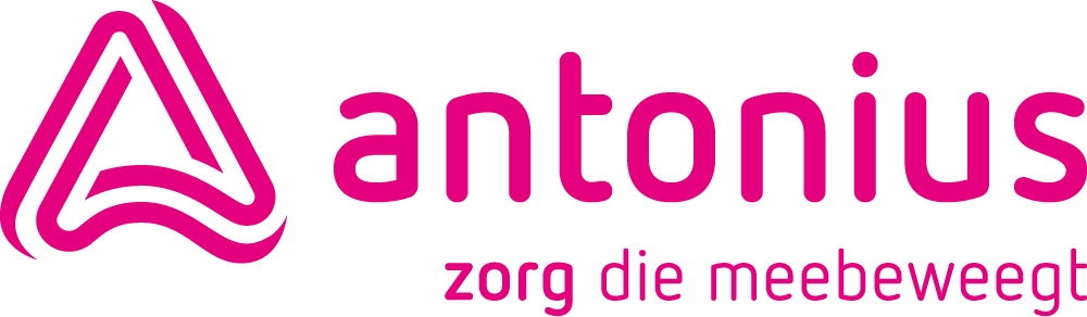Antonius