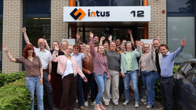 Ziekenhuis Gebruikersoverleg
