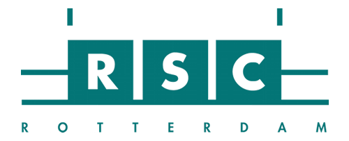 RSC Rotterdam