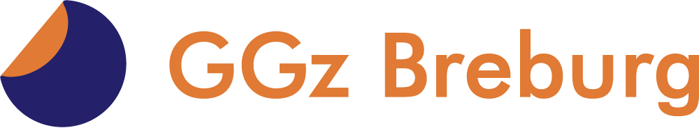 GGz Breburg