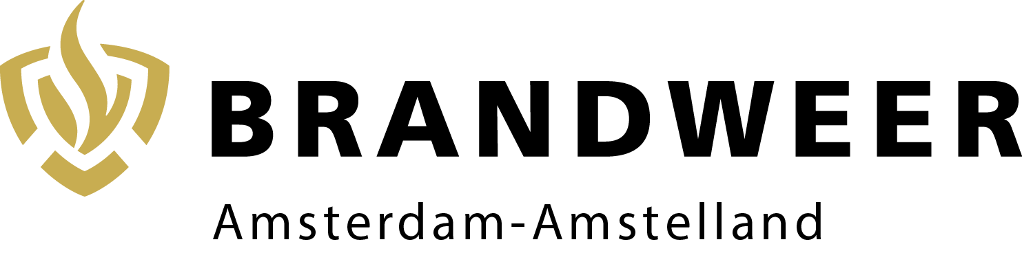 Brandweer Amsterdam-Amstelland