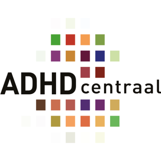 ADHD centrale