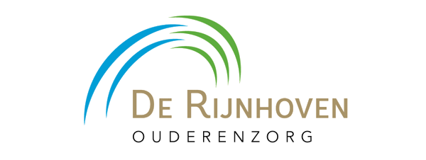 De Rijnhoven ouderenzorg