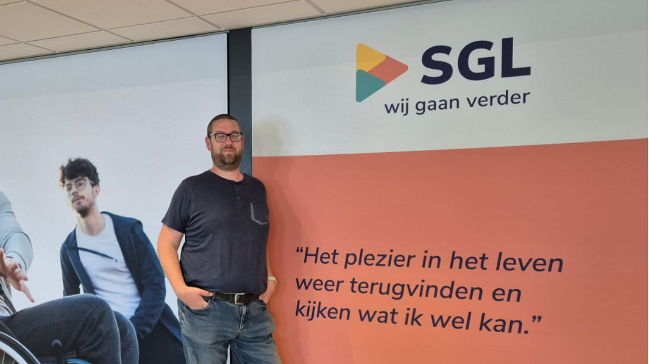 Vlirdens WFM-congres