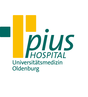 Pius Hospital Oldenburg